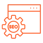 Technical SEO